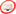 bibliokopi.ru favicon