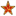 bibliomir.com favicon