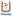 biblionez.ru favicon