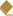 bibliongo.ru favicon