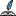 biblionovolaba.ru favicon