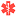 biblioonline.ru favicon