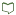 biblioozery.ru favicon