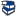 bibliophoto.ru favicon