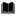 bibliorom.ru favicon