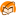 biblioschool.ru favicon