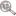 bibliosearch.ru favicon