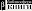 bibliosfera.su favicon
