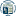 biblioteka-bog.ru favicon
