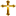 biblioteka-religiy.ru favicon