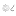 biblioteka.shop favicon
