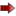 biblioteka15.ru favicon