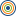 biblioteka29.ru favicon