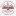 biblioteka33.ru favicon