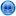 bibliotekakoshki.ru favicon