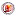 bibliotekamg.ru favicon