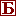 bibliotekar.ru favicon