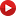 bibliotekaritv.ru favicon