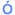 bibliotika.ru favicon