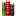 bibliotim.ru favicon
