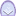 bibliovikulovo.ru favicon