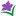 biblisgsm.ru favicon