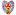 biblmdkz.ru favicon