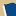 biblrussa.ru favicon