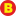 bibol.ru favicon