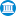 bibpol.ru favicon