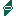 bic-company.ru favicon