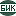 bic-video.ru favicon