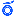 bicar.ru favicon