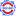 bicargas.ru favicon
