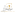 bichonrussia.ru favicon