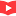bichun.ru favicon