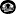 bichurardk.ru favicon