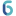 bicli.ru favicon