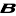 bico.ru favicon