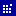 bicom-cto.ru favicon