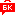 bicomm.ru favicon