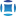biconsult.ru favicon