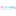 biconsulting.ru favicon