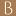 biconti.ru favicon