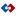 bicotender.com favicon