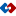 bicotender.ru favicon