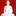 bicoz.ru favicon