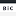 bicraft.ru favicon