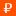 bideposit.ru favicon