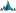bider.ru favicon